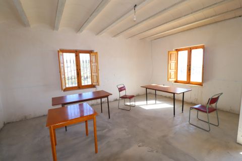 Cortijo i Velez-Rubio, Almeria, Velez-Rubio - € 159.000 | Ref: 3046-CH - foto 36